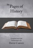 The Pages of History