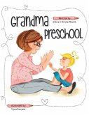 Grandma Preschool