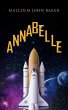 Annabelle - Bild 1