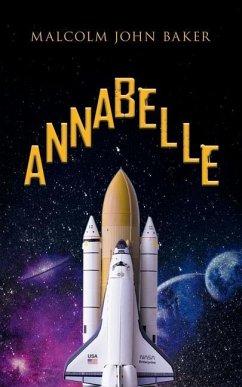 Annabelle - Baker, Malcolm John