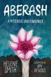 Aberash - Bild 1