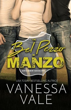 Un bel pezzo di manzo - Vale, Vanessa