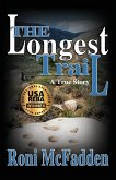 The Longest Trail