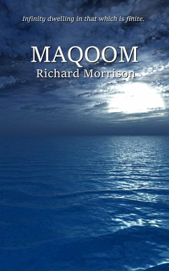Cover Maqoom