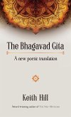 The Bhagavad Gita