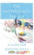 The Overwhelmed Empath - A Guide For... - Bild 1
