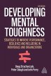 Developing Mental Toughness - Bild 1