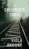 The Children's Train