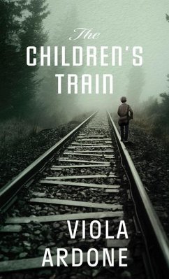 The Children's Train - Ardone, Viola