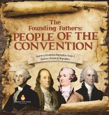 The Founding Fathers