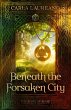Beneath the Forsaken City - Bild 1