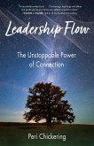 Leadership Flow