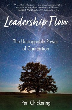 Leadership Flow - Chickering, Peri
