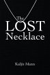 The Lost Necklace - Bild 1