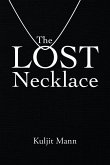 The Lost Necklace