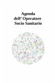 Agenda dell' Operatore Socio Sanitario