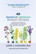 The BioNexus Approach to Biotoxin... - Bild 1