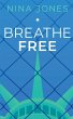 Breathe Free - Bild 1