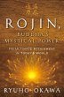 Rojin, Buddha's Mystical Power - Bild 1