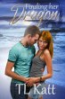 Finding her Dragon - Bild 1