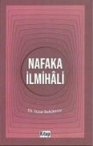 Nafaka Ilmihali