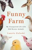 Funny Farm