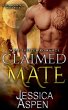 Claimed Mate - Bild 1