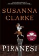 Piranesi - Bild 1