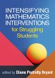 Intensifying Mathematics Interventions... - Bild 1