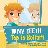 My Teeth: Top to Bottom My Teeth: Top to Bottom