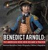 Benedict Arnold - Bild 1