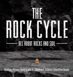 The Rock Cycle - Baby