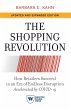 The Shopping Revolution, Updated and... - Bild 1