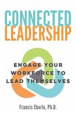 Connected Leadership