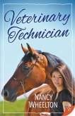 Veterinary Technician