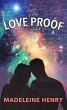 The Love Proof - Bild 1