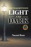 The War Between Light and Dark
