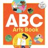 ABC Arts Book - Bild 1