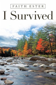 I Survived - Ester, Faith