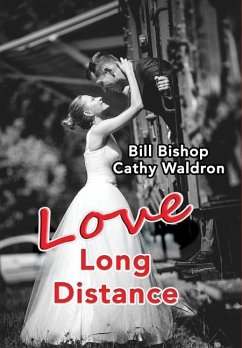 Love Long Distance - Bishop, Bill; Waldron, Cathy