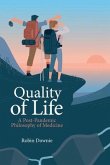 Quality of Life