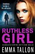Ruthless Girl - Bild 1