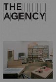 The Agency: Readymades Belong to Everyone(r)