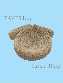Cover Eavesdrop