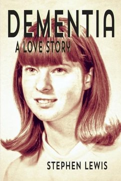 Dementia - Lewis, Stephen