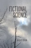 Fictional Science