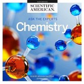 Ask the Experts: Chemistry Lib/E