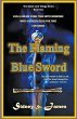The Flaming Blue Sword - Bild 1