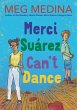 Merci Suárez Can't Dance - Bild 1