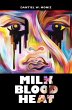 Milk Blood Heat - Bild 1